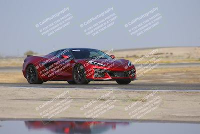 media/Sep-20-2025-Extreme Speed (Sat) [[1fcc23683c]]/Purple (High Intermediate)/Session 1 (Sunset)/